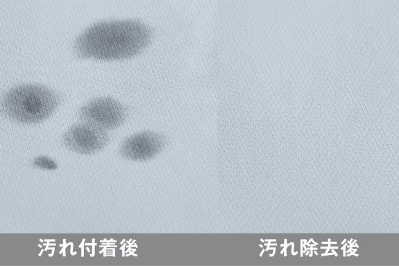 |「着る日焼け止め」の決定版。シマノから登場したUV対策ウェアが便利すぎた。