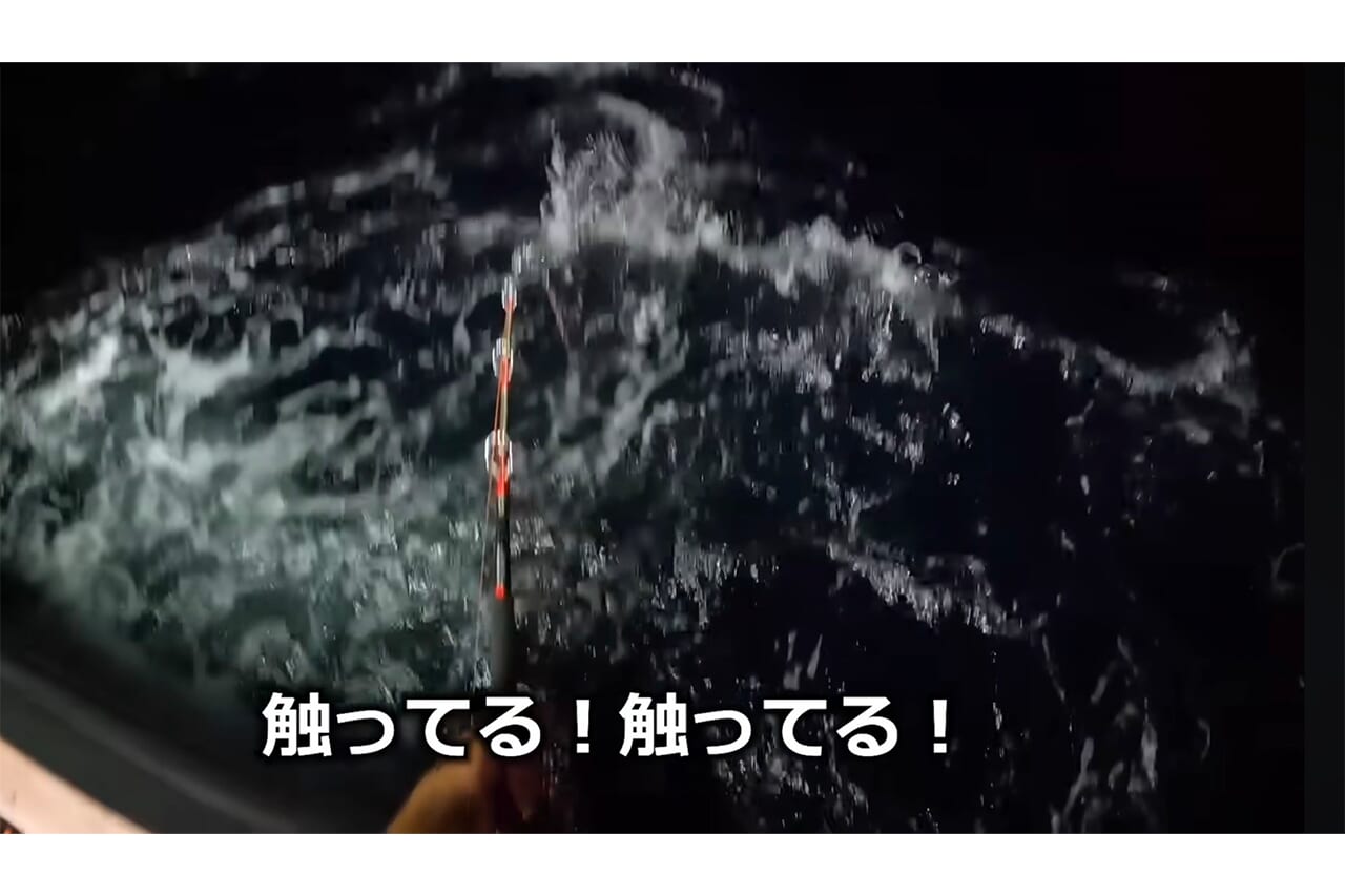 |「恐竜?」「デカすぎる」深海から現れた『販売禁止』の巨大魚が衝撃過ぎた件。「一生に一度レベルかも…」