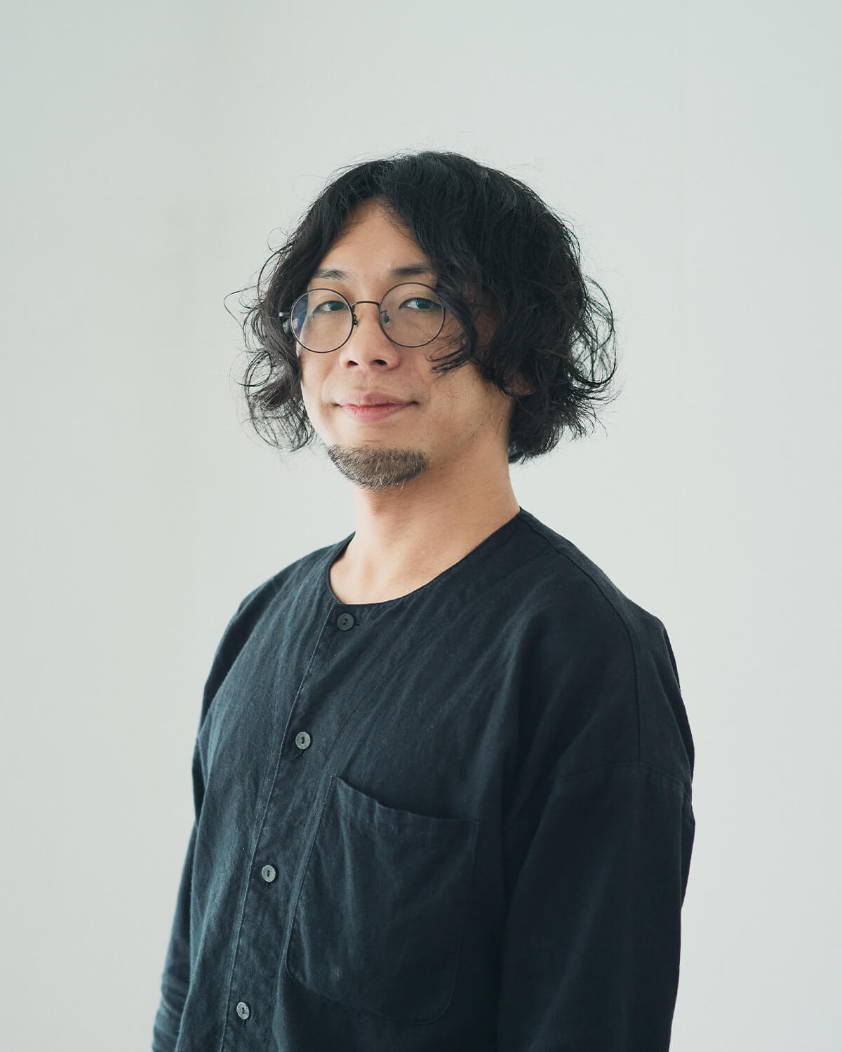｜釣り人は本当に環境の破壊者なのか『サクラマスのラストワルツ』を観て思ったこと【10月9日公開】