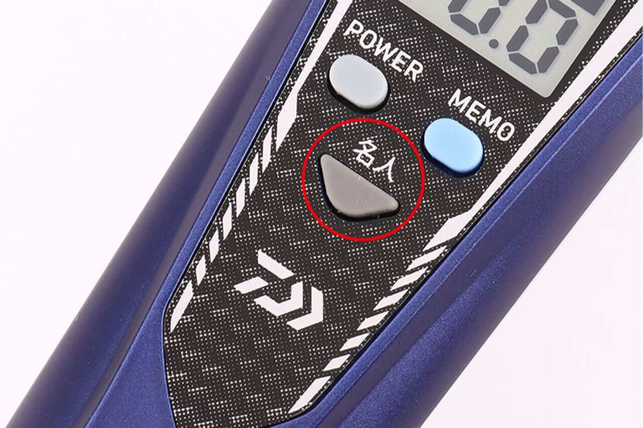 ｜「ついにここまで進化したか…」 DAIWAから新発売されるリールが、釣り名人のヒットパターンや誘いなどを完全再現してくれる驚きの機能が搭載。
