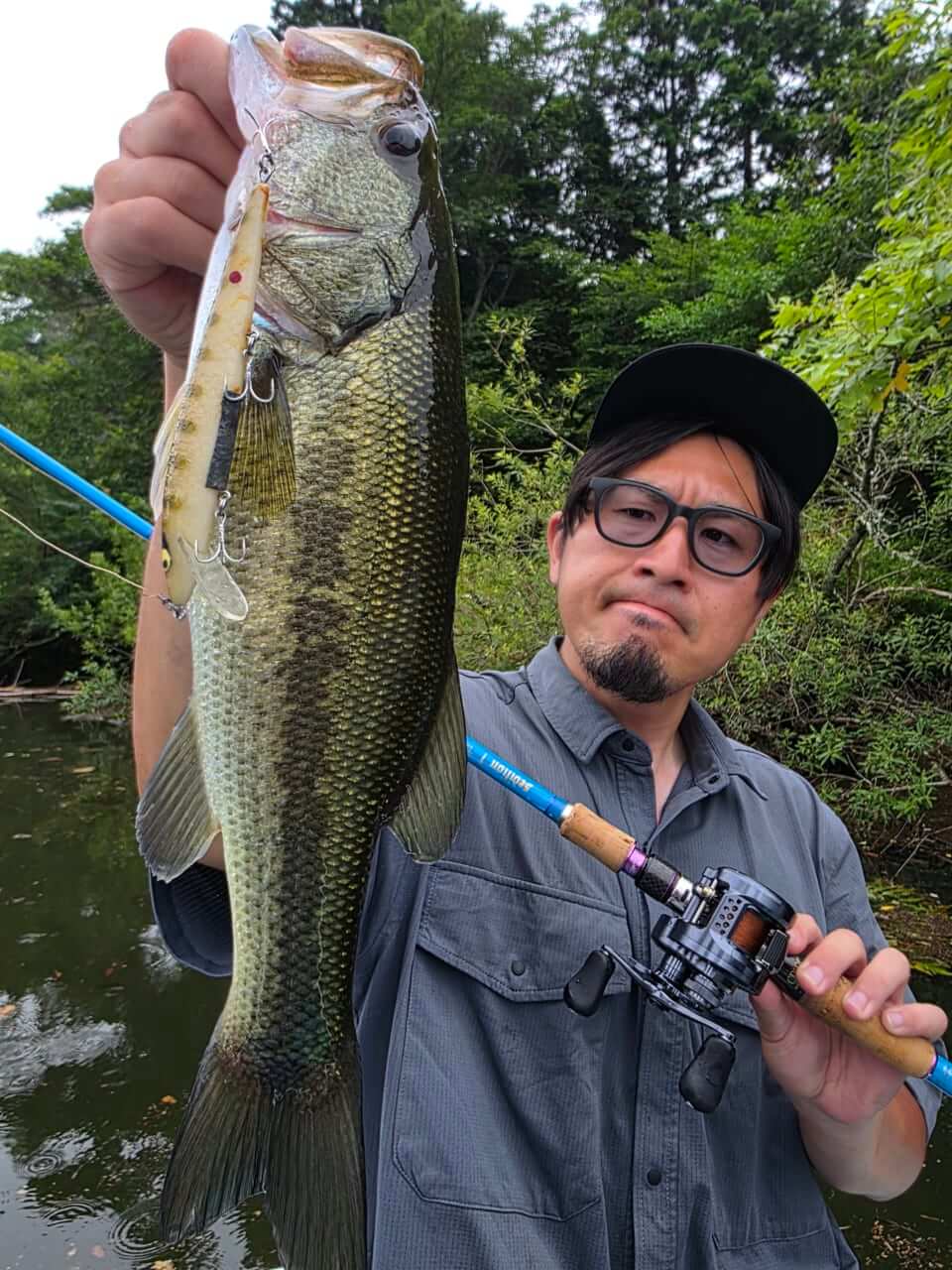 |【簡単なのにウマすぎる!】あなたの釣り飯はコンビニばかりじゃない!? 釣り雑誌編集部員がオススメする釣り飯とは?