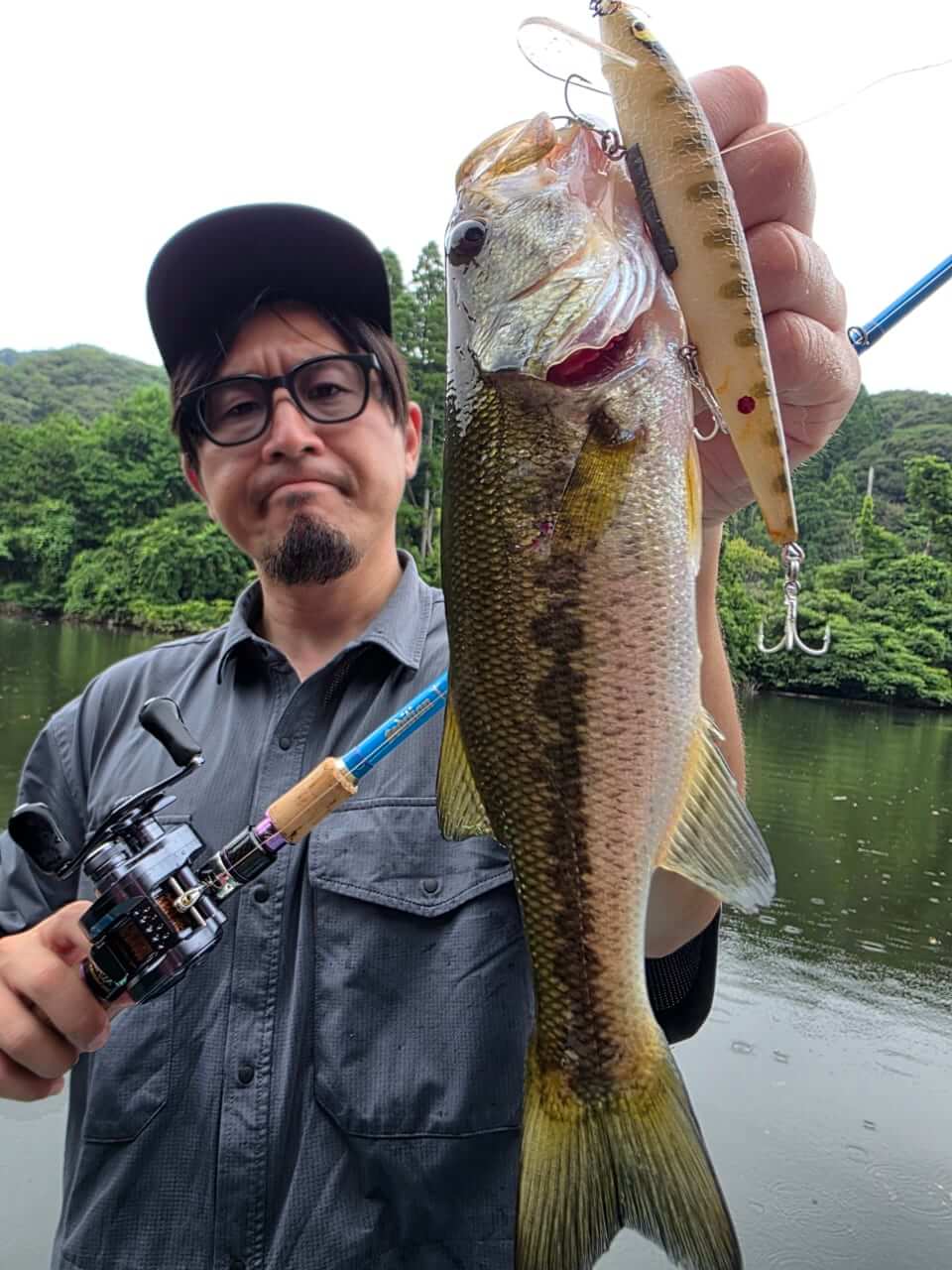 ｜【簡単なのにウマすぎる！】あなたの釣り飯はコンビニばかりじゃない!?　釣り雑誌編集部員がオススメする釣り飯とは？
