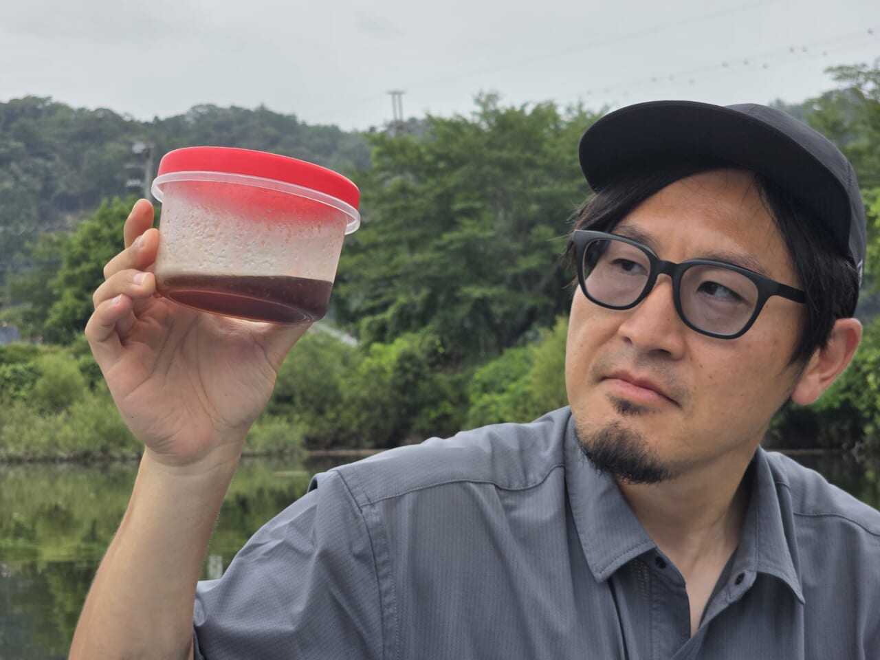 |【簡単なのにウマすぎる!】あなたの釣り飯はコンビニばかりじゃない!? 釣り雑誌編集部員がオススメする釣り飯とは?