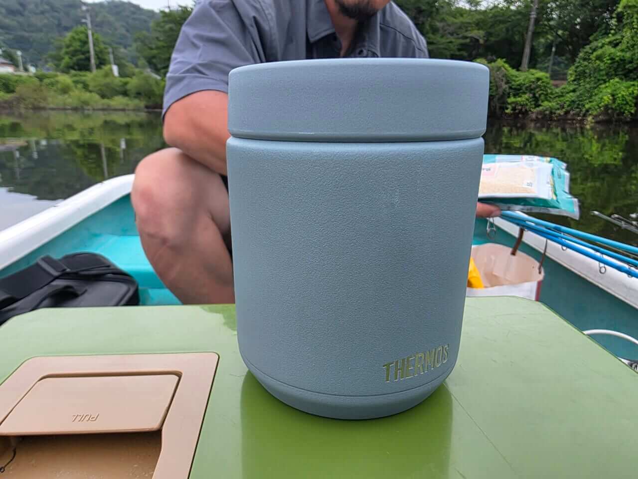 |【簡単なのにウマすぎる!】あなたの釣り飯はコンビニばかりじゃない!? 釣り雑誌編集部員がオススメする釣り飯とは?