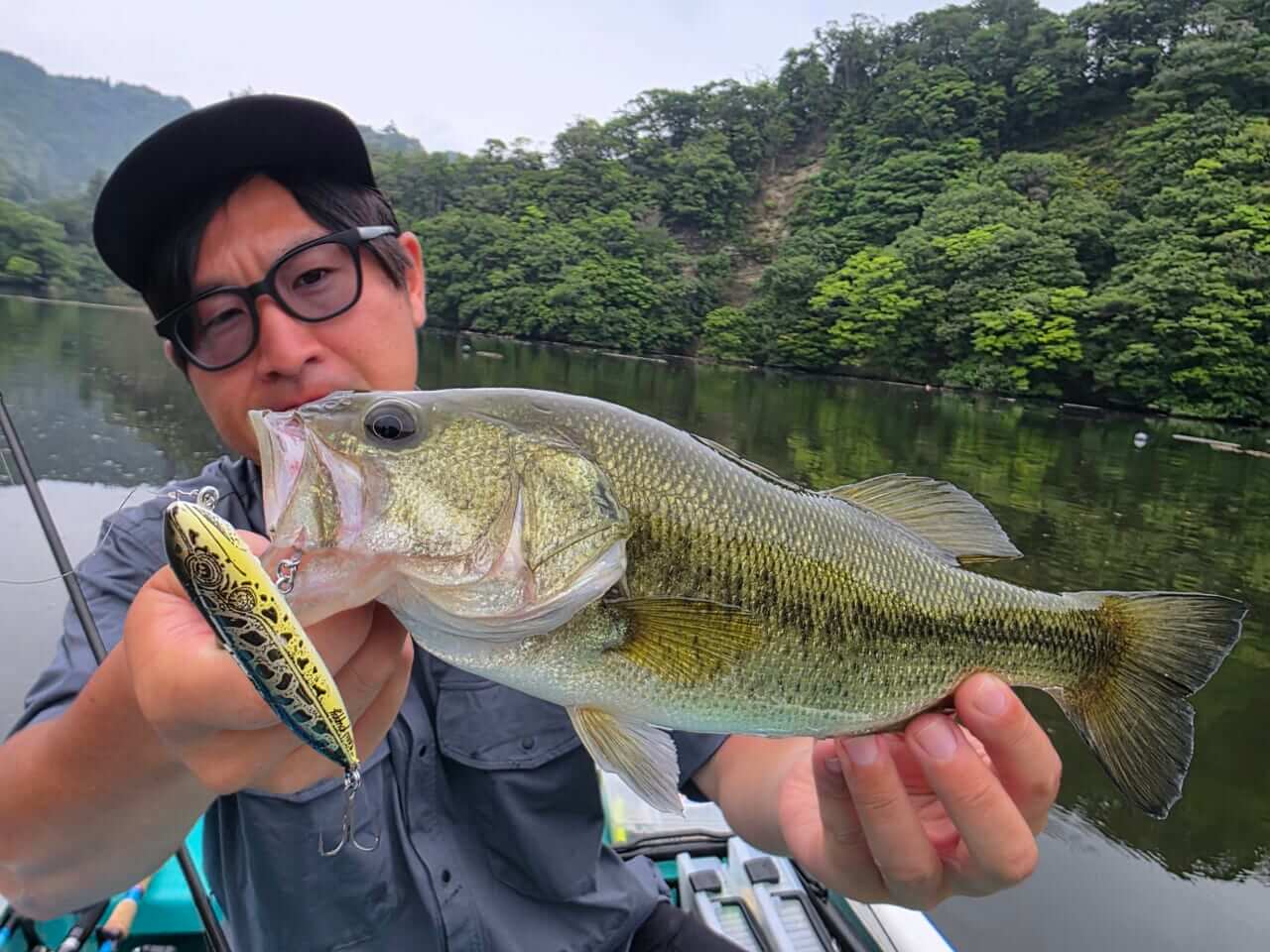 |【簡単なのにウマすぎる!】あなたの釣り飯はコンビニばかりじゃない!? 釣り雑誌編集部員がオススメする釣り飯とは?