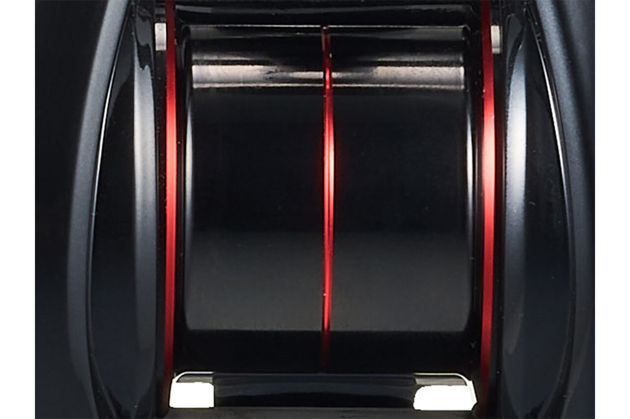 ｜「え。コスパ良すぎ。」DAIWAの万能リールに新型登場。軽量カーボンコンポジットフレーム採用でクラス以上の軽さを実現。