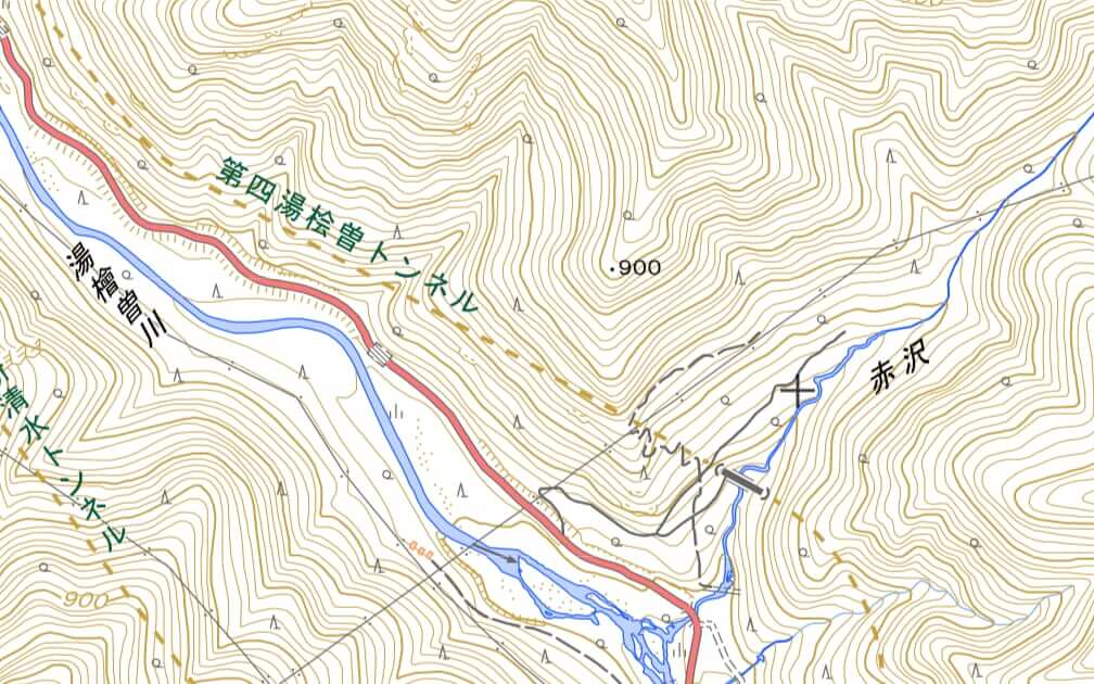 ｜マル秘情報あり！　ヤマメ・イワナなどのトラウトの棲む川を見つける方法【フライフィッシングの教科書11】