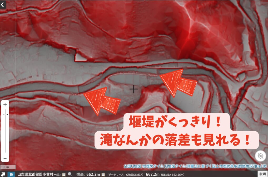 ｜マル秘情報あり！　ヤマメ・イワナなどのトラウトの棲む川を見つける方法【フライフィッシングの教科書11】