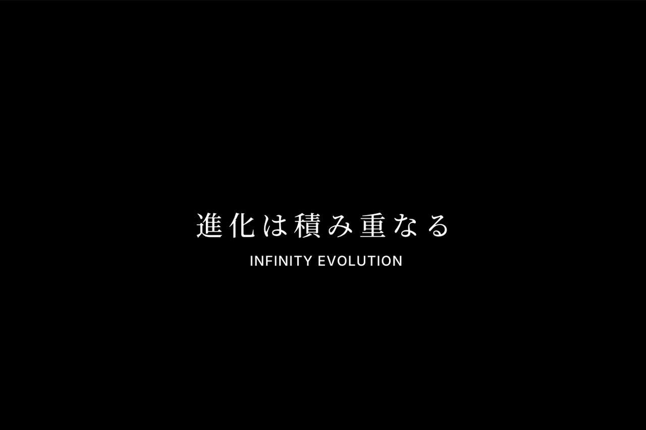 ｜「ついにきたか…」シマノが”意味深”なホームページを公開。最高峰リールのモデルチェンジに期待高まる…