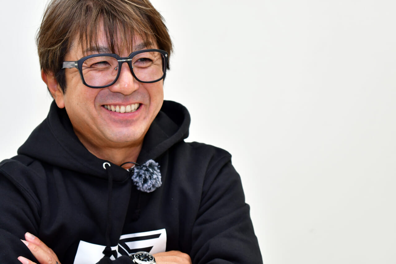｜【清水盛三】真夏の酷暑を打破するパワーフィッシングの極意！【帰ってきたシン・ネバギバ。】『バス釣り上達100のヒントCh.19』