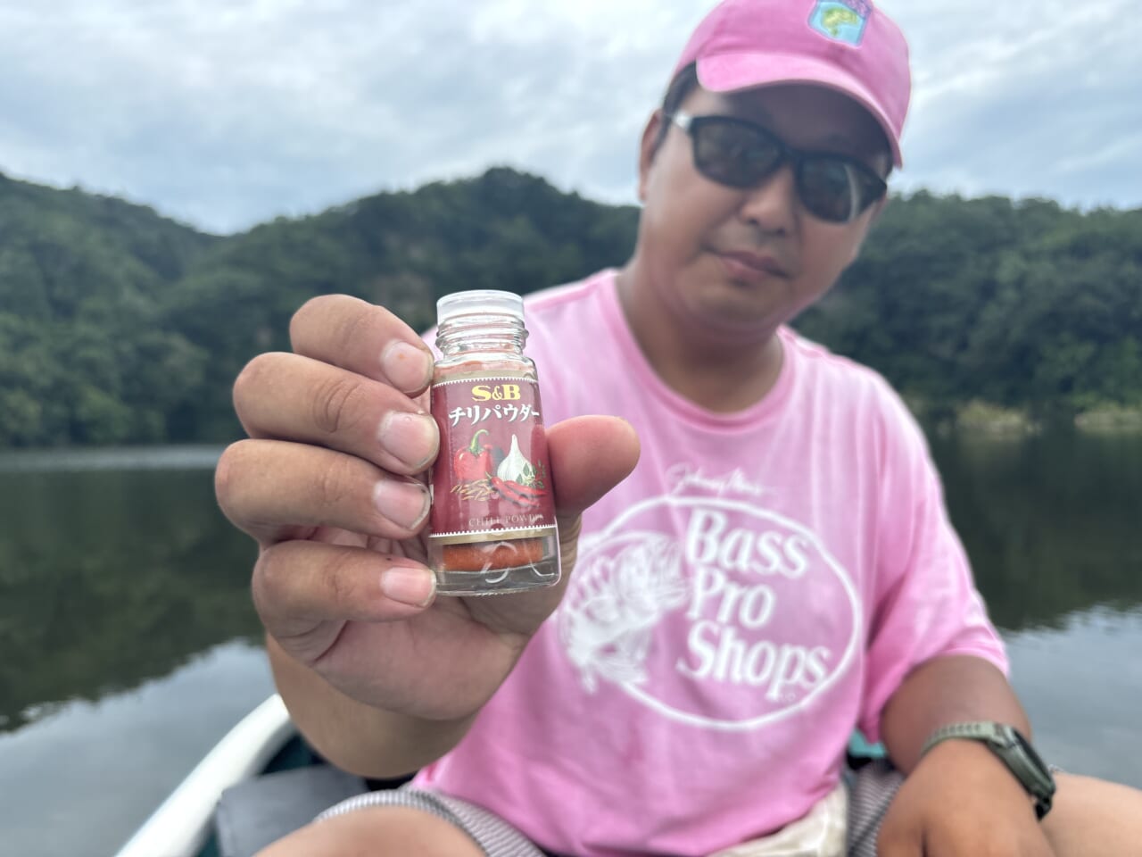 ｜【簡単なのにウマすぎる！】あなたの釣り飯はコンビニばかりじゃない!?　釣り雑誌編集部員がオススメする釣り飯とは？