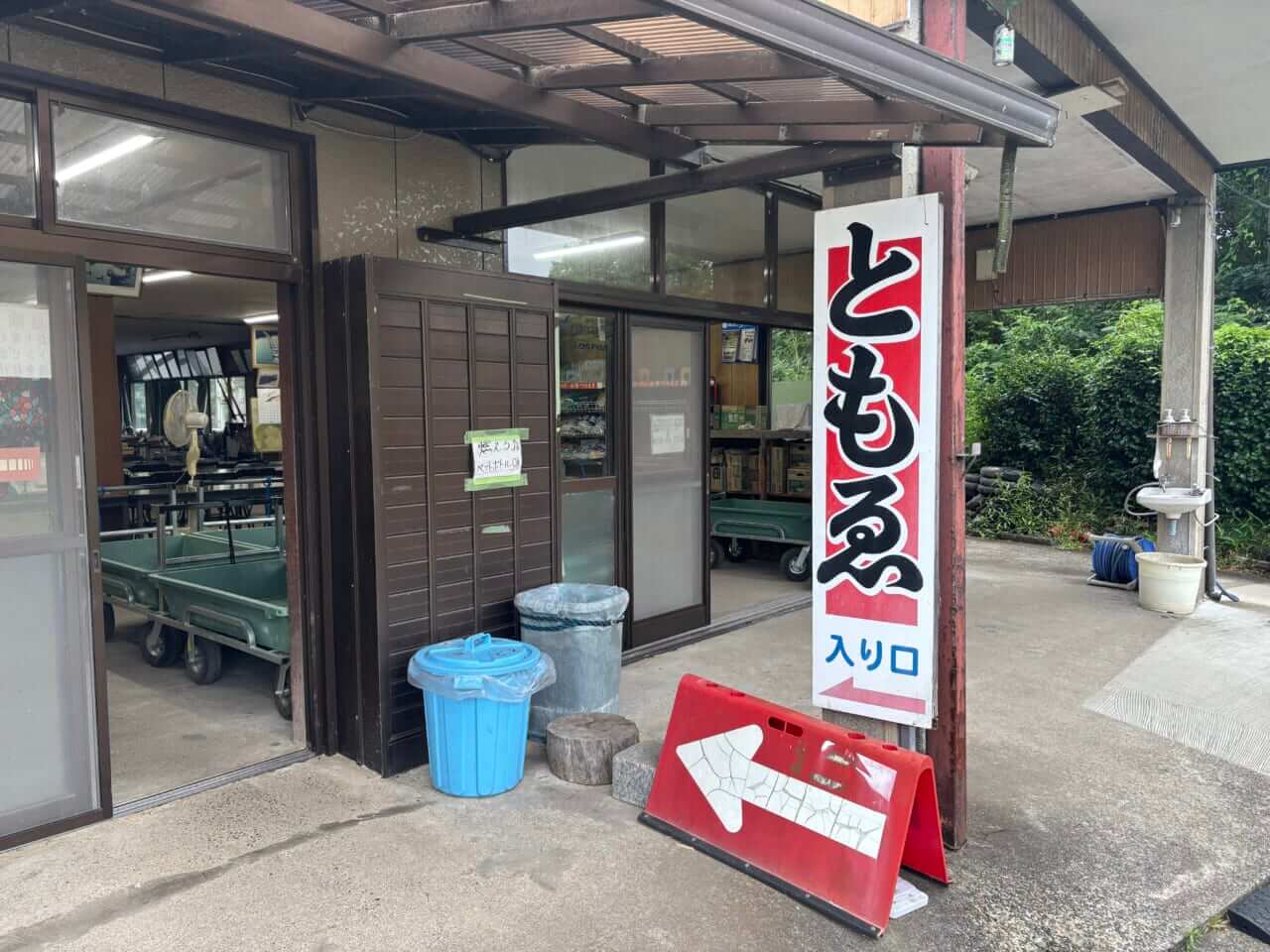 |【簡単なのにウマすぎる!】あなたの釣り飯はコンビニばかりじゃない!? 釣り雑誌編集部員がオススメする釣り飯とは?