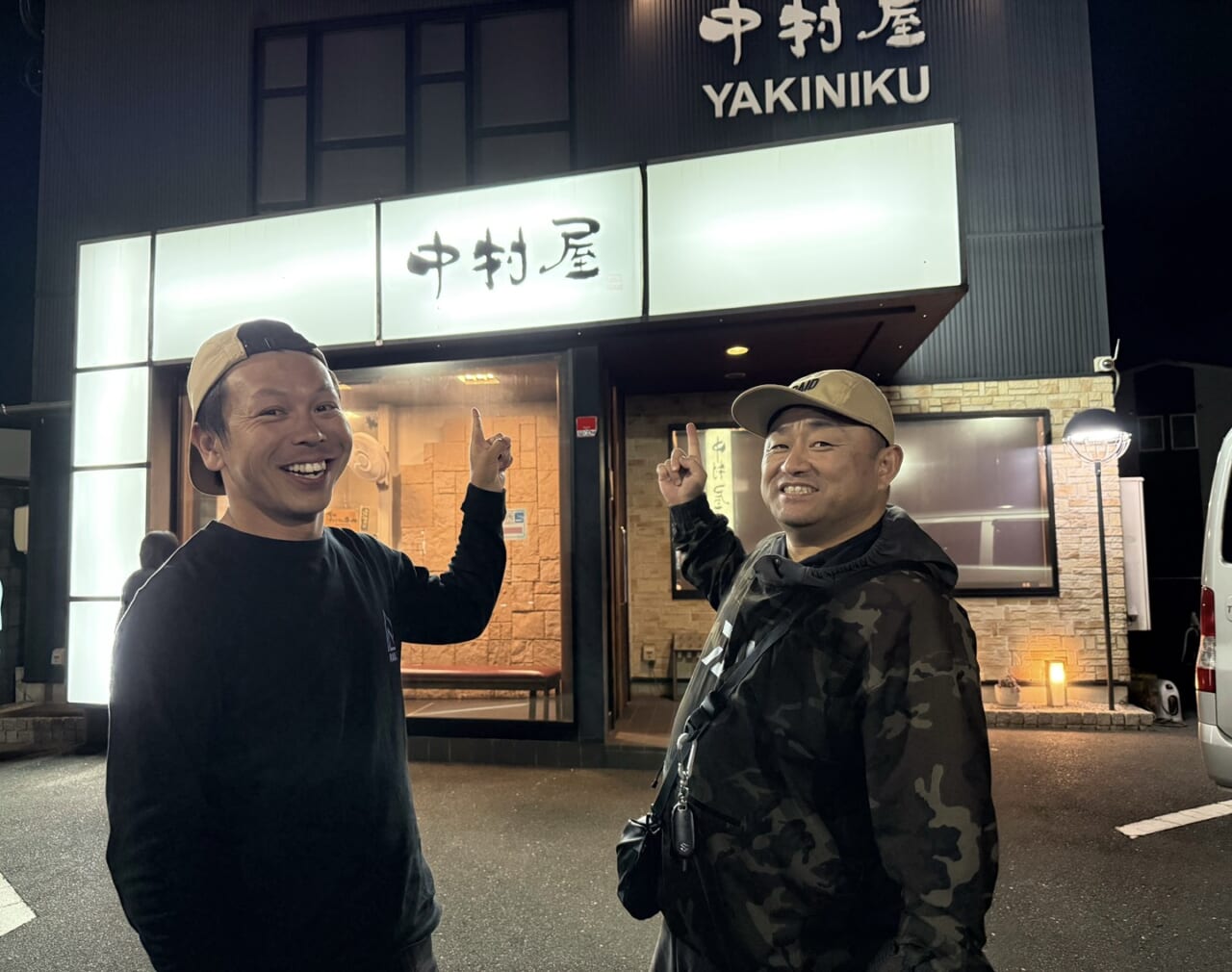 ｜激濁り＝チャンス！早明浦ダムで炸裂するジャークリッパー＆G.I戦略