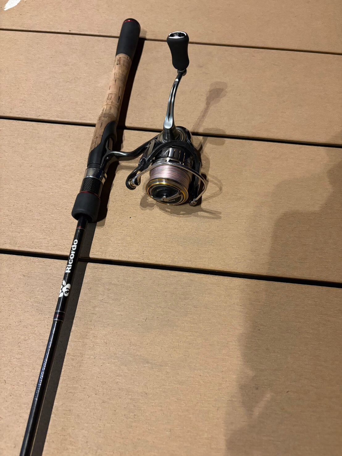 |尺アジが釣れすぎてバケツが”剣山”!?まるで小さなテーマパークのような盛り上がりを見せる浜名湖のアジングゲーム。