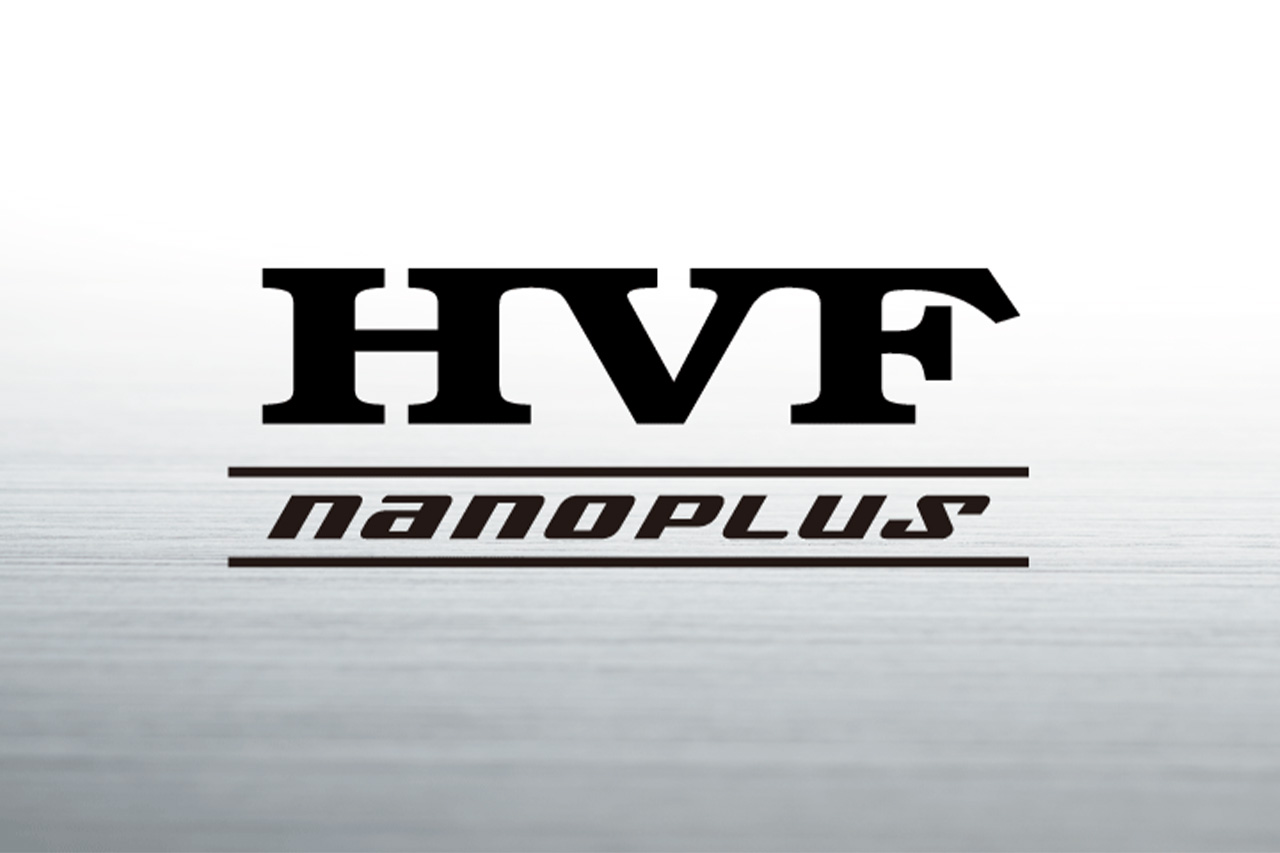 ｜DAIWAの人気ロッドに新たなシリーズが登場。X45＆HVFナノプラスブランク採用によりレスポンスを劇的に飛躍させた１本に。