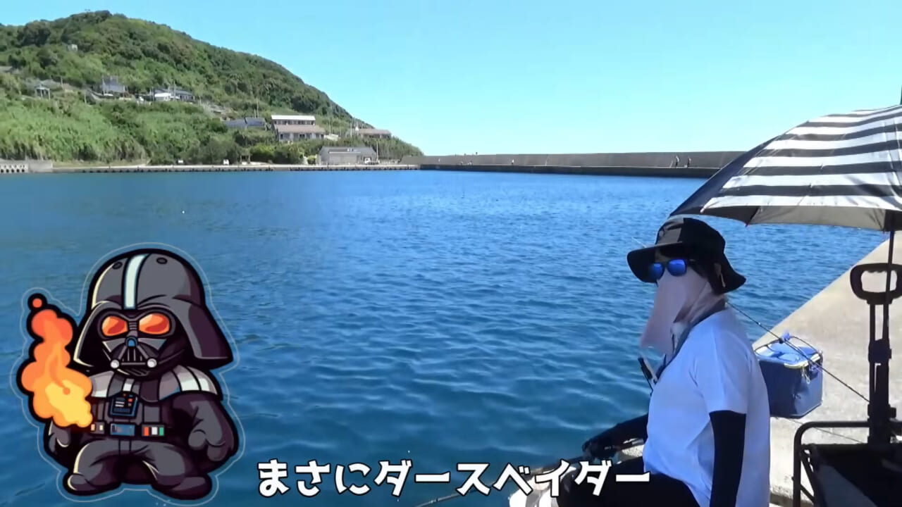 |「ヤバっ、初めて見た」「遭遇するのは一生に一度」海で遭遇した『異生物』を捕獲。魚でも貝でもない生物の正体がスゴイ。「生態も解明されていません」