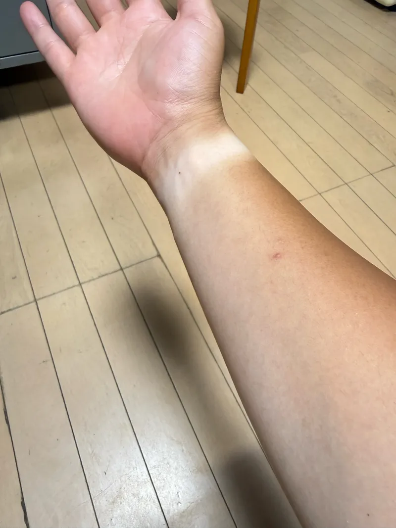 |「オススメなのが…」夏の釣りの「蒸し暑さ」に対抗する3つのアイテムとは!? 熱中症予防にもおすすめ!