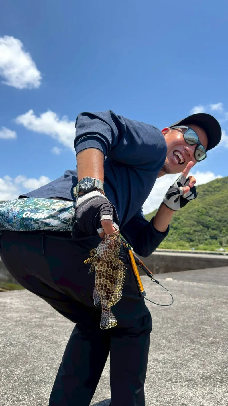 |釣りメディア編集者が激推し!夏に「超快適」なパンツを発見。その実力がスゴイ。