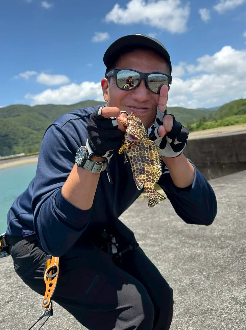 |釣りメディア編集者が激推し!夏に「超快適」なパンツを発見。その実力がスゴイ。