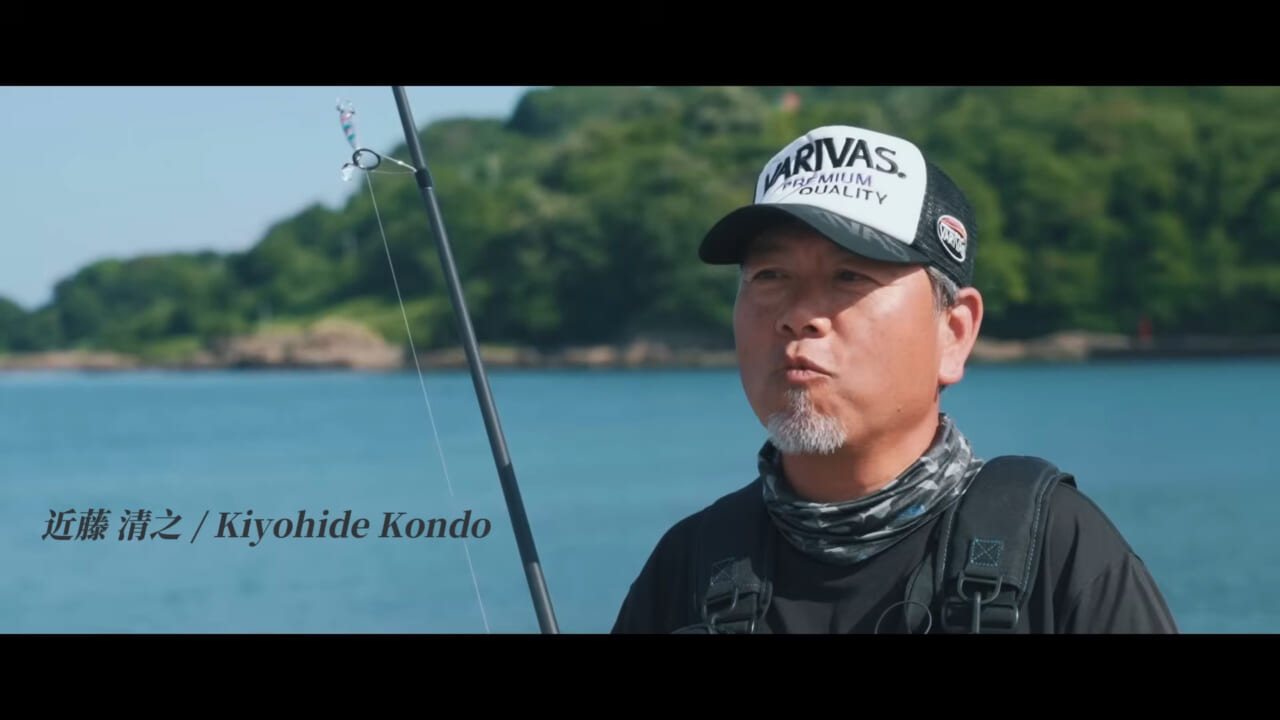 ｜「今にも何かが起こりそう」エキスパートがタッグを組んで新潟サーフに挑戦。ライトショアジギングで釣り歩く。