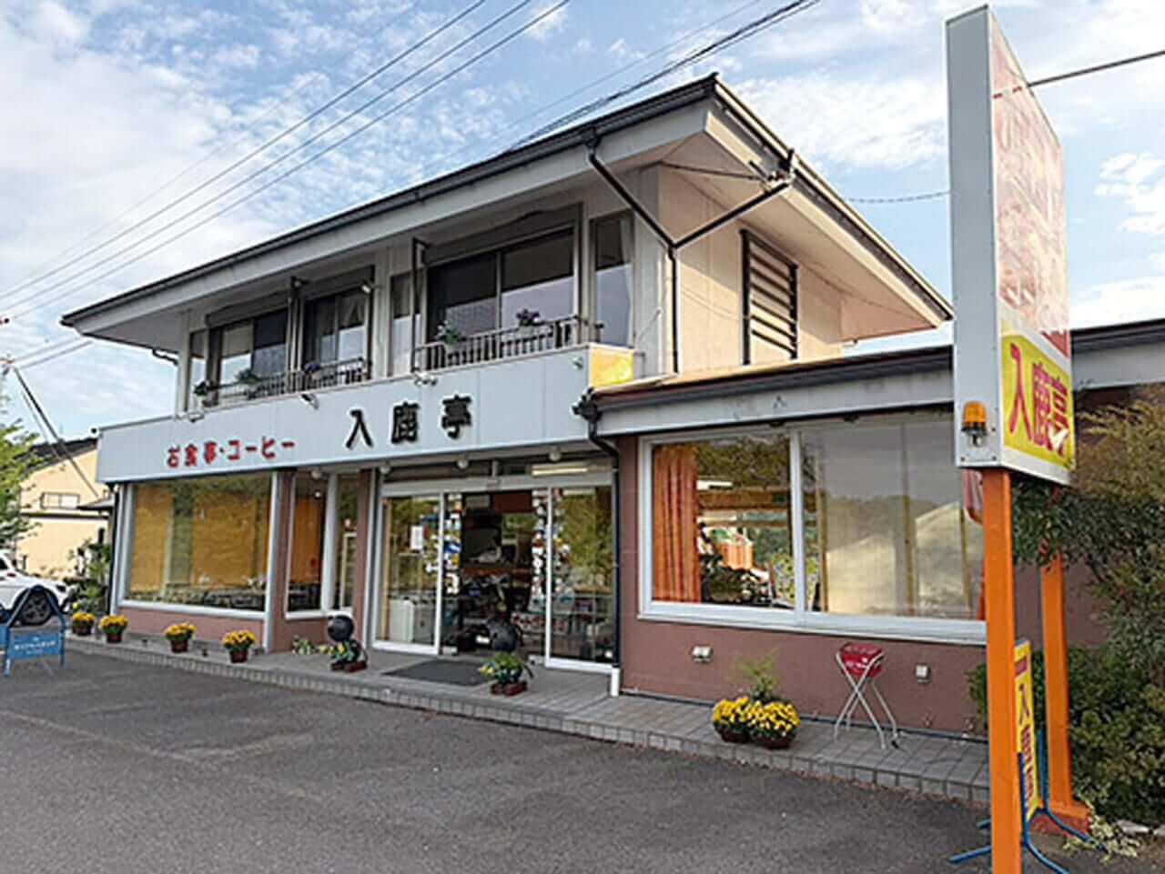 |ライブ魚探の聖地に「ノー魚探」で挑む!奥田学が魅せる入鹿池の春フィネスアジャスト〈ルアーマガジン7月号〉
