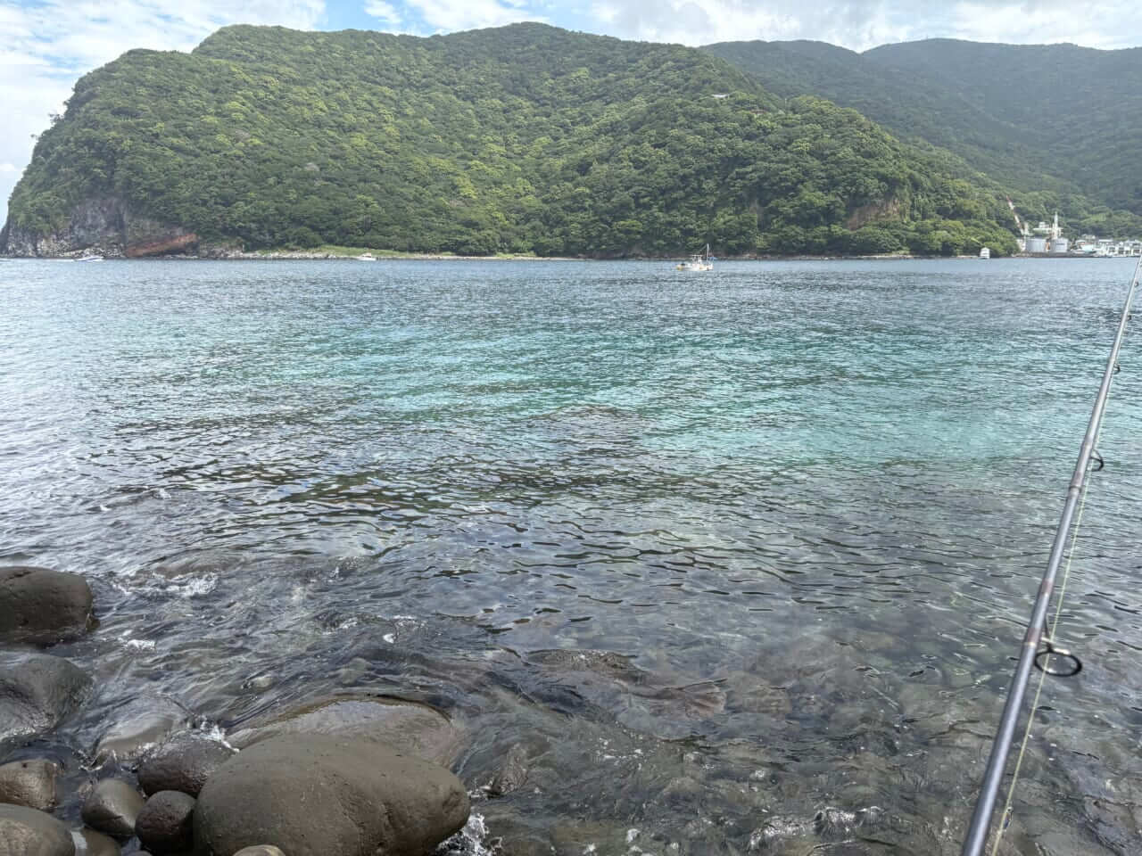 |「え、想像以上にやばい」海水は飲むな。←この言葉を甘く考えるととんでもない目に…遭難しても絶対に海水を飲んではいけない理由が怖すぎる。