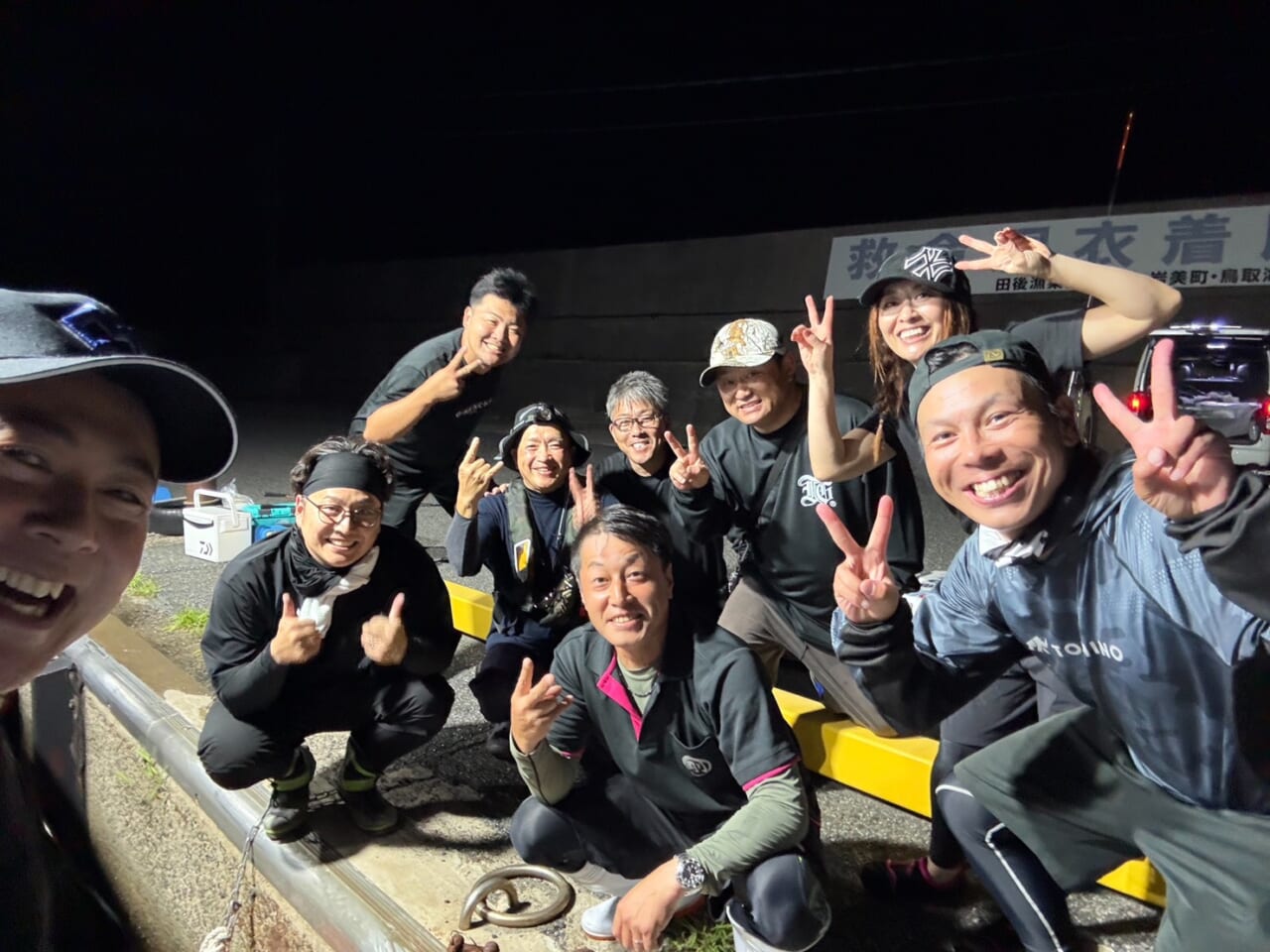 |【ため池で連発】夏の本命はジグタイラー! 1軍確定の組み合わせを徹底解説