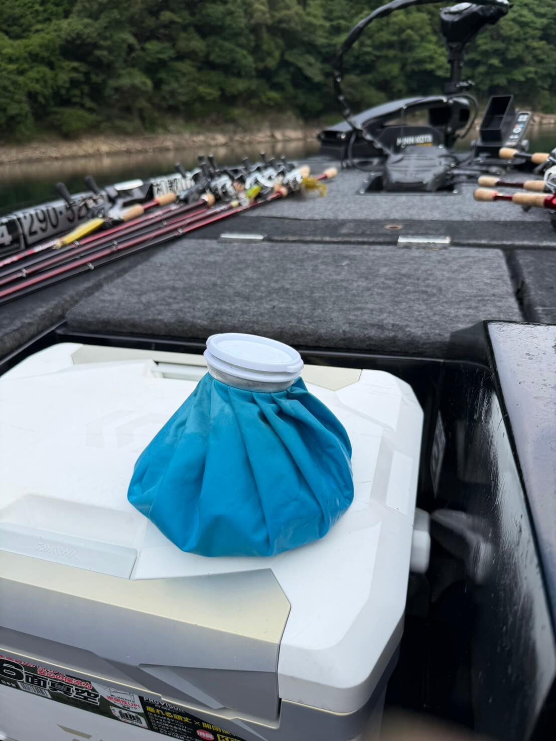 ｜【清水盛三】真夏の酷暑を打破するパワーフィッシングの極意！【帰ってきたシン・ネバギバ。】『バス釣り上達100のヒントCh.19』