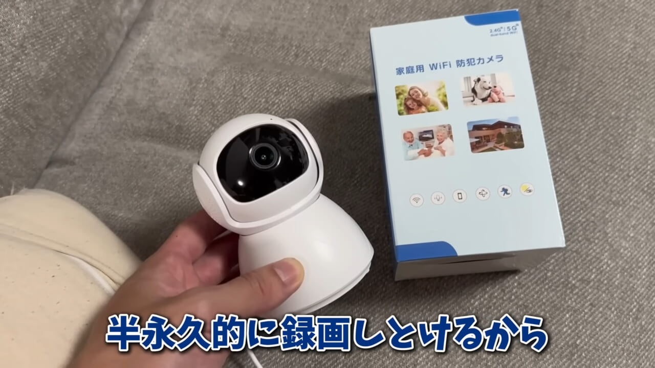 |「驚愕」「ウソみたい」スーパーで買った『サメの卵』を育てた結果がスゴイ。「明らかにヤバそうだったけど…」