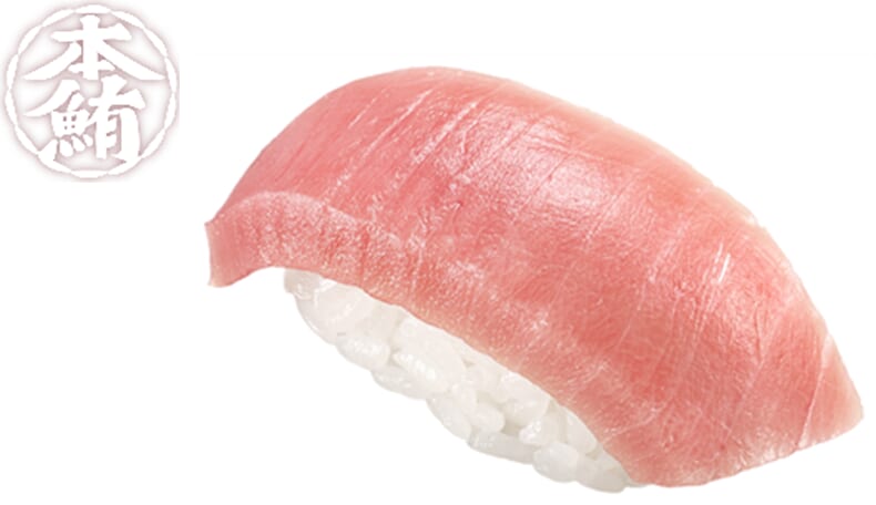 |「え、安っ」スシローで『中トロ』と『あわび』が110円~で食べられる“期間限定キャンペーン”がスタート。
