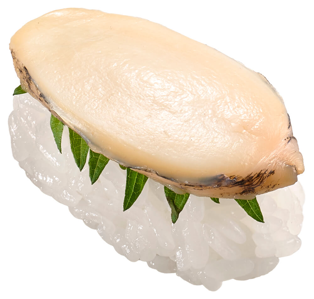|「え、安っ」スシローで『中トロ』と『あわび』が110円~で食べられる“期間限定キャンペーン”がスタート。