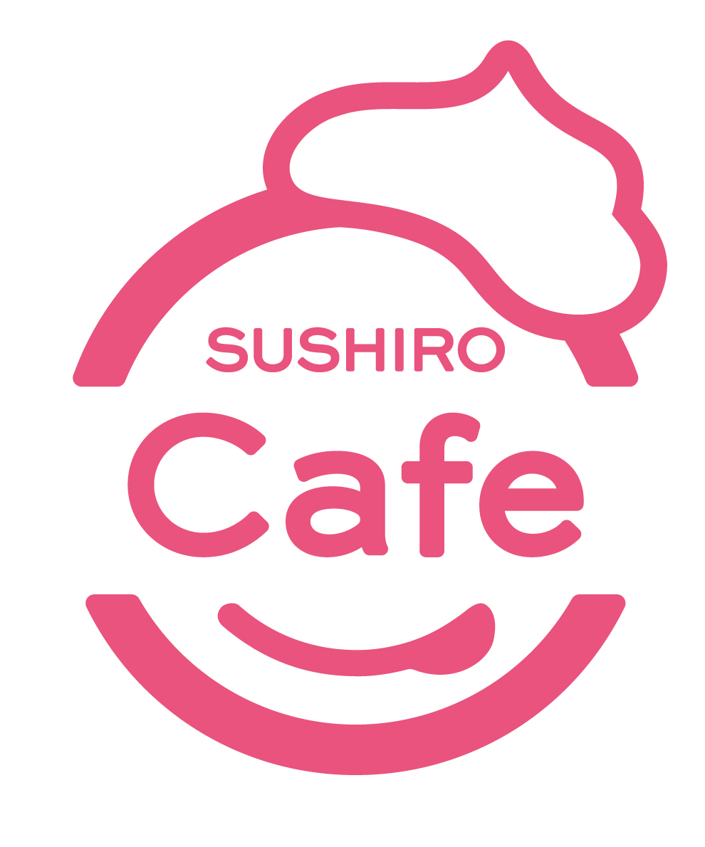 |「え、安っ」スシローで『中トロ』と『あわび』が110円~で食べられる“期間限定キャンペーン”がスタート。