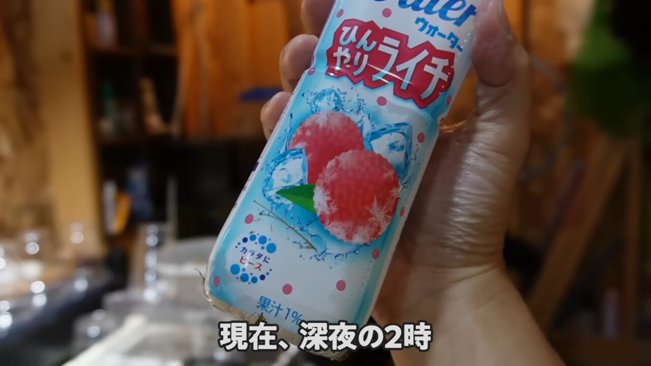 |「ヤバい、突然変異です」捕まえた『白いオタマジャクシ』を育ててみたらまさかの…。「何色のカエルになるのか、検証します」