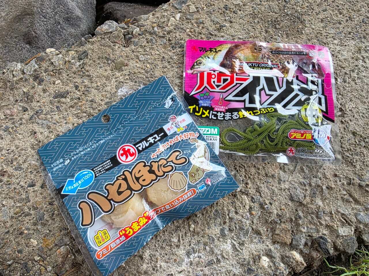 |【専用タックルはいらない!】安・近・短、これが江戸前の釣り。晩夏の都会でハゼを釣って食う!