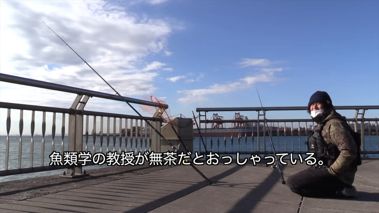｜「マジかよ。やばすぎ」「危険すぎる…」サメに噛まれるとどうなるのか身をもって検証したYouTuberがやばすぎた…