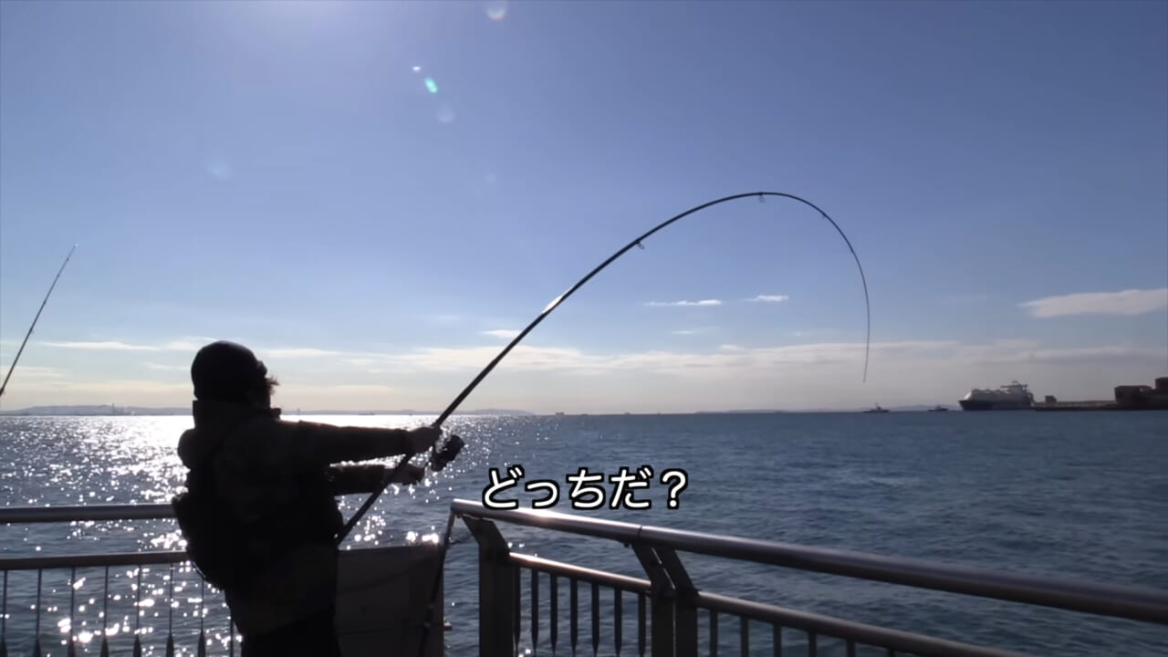 ｜「マジかよ。やばすぎ」「危険すぎる…」サメに噛まれるとどうなるのか身をもって検証したYouTuberがやばすぎた…