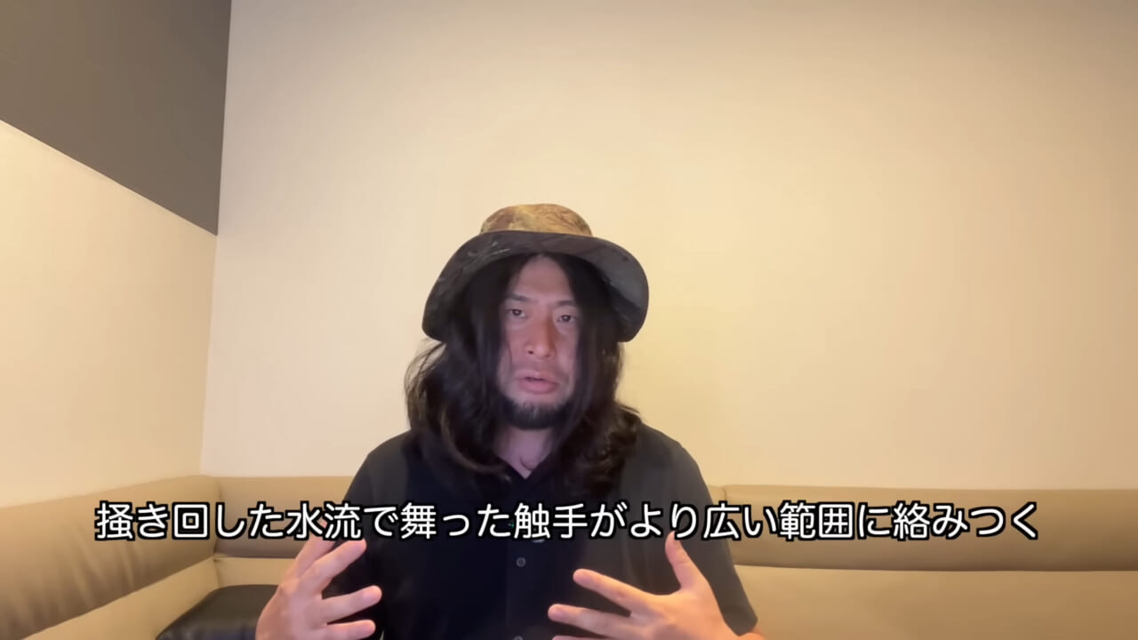 |「くぅーっ、うわぁ」海水浴場によく出現”猛毒クラゲ”に刺されてみた。目を背けたくなるひどい症例もあります。