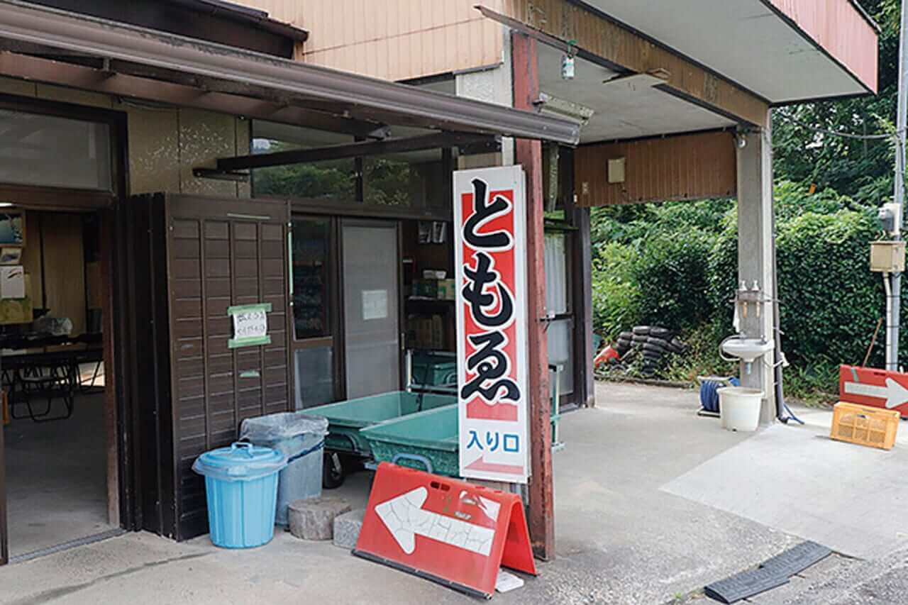 ｜あなたが釣れない原因…。それは「糸の張りすぎ」にあるかも。プロが伝授する“釣るためのライン操作術”とは？