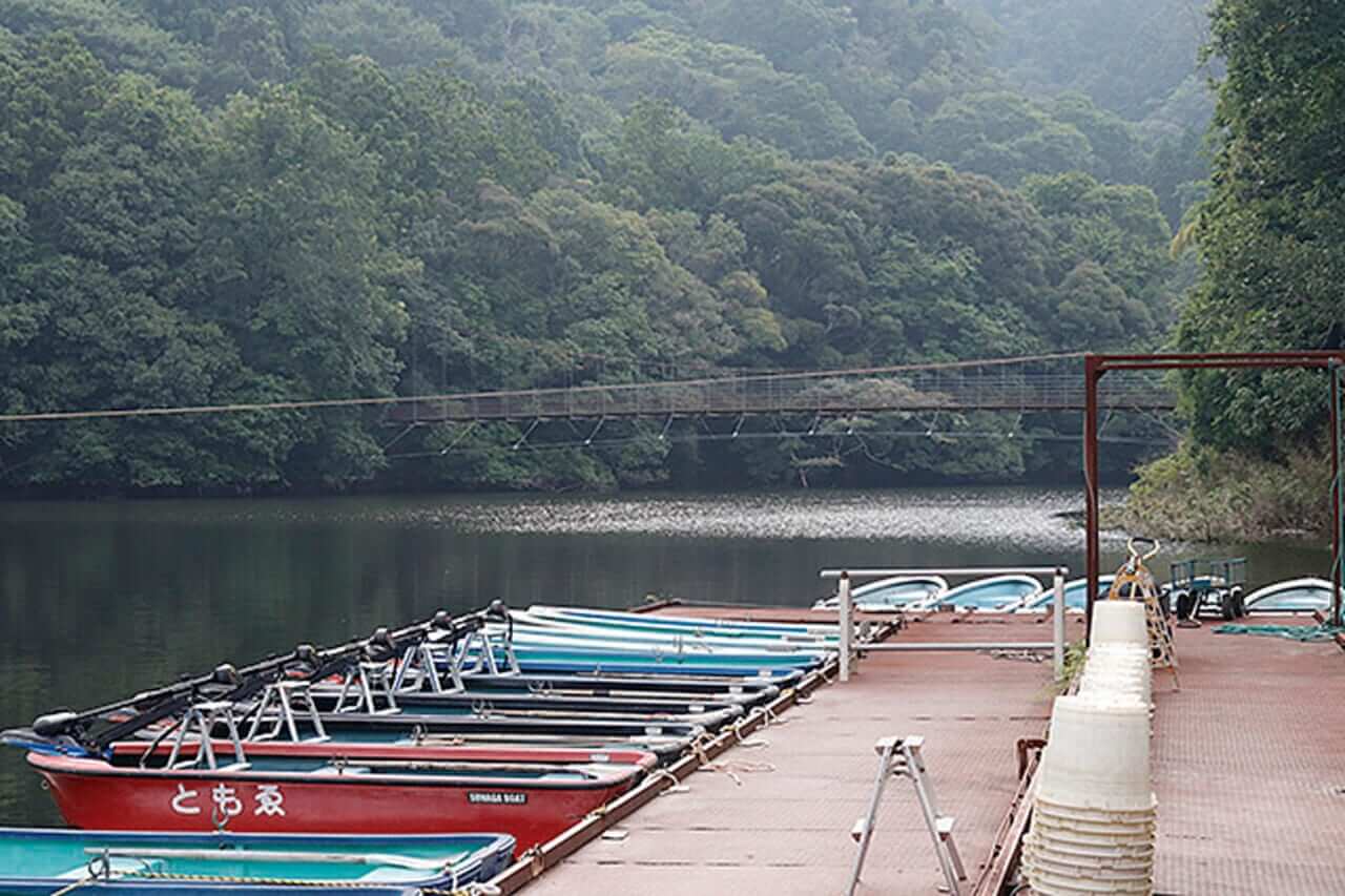 ｜あなたが釣れない原因…。それは「糸の張りすぎ」にあるかも。プロが伝授する“釣るためのライン操作術”とは？