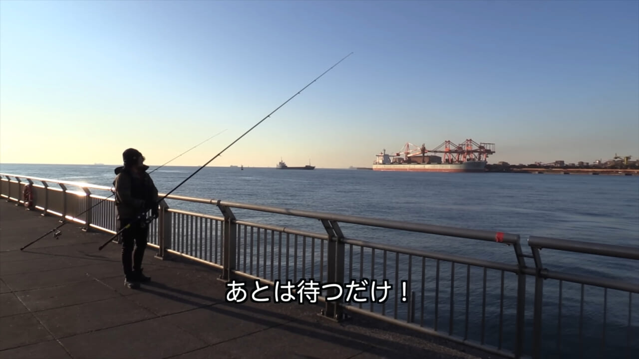 ｜「マジかよ。やばすぎ」「危険すぎる…」サメに噛まれるとどうなるのか身をもって検証したYouTuberがやばすぎた…