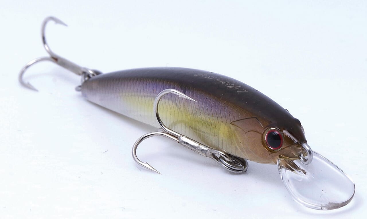 ｜「同じことをやっていたら勝てません」プロが教える『釣りウマ養成講座』。釣れる人、釣れない人の差とは一体…？