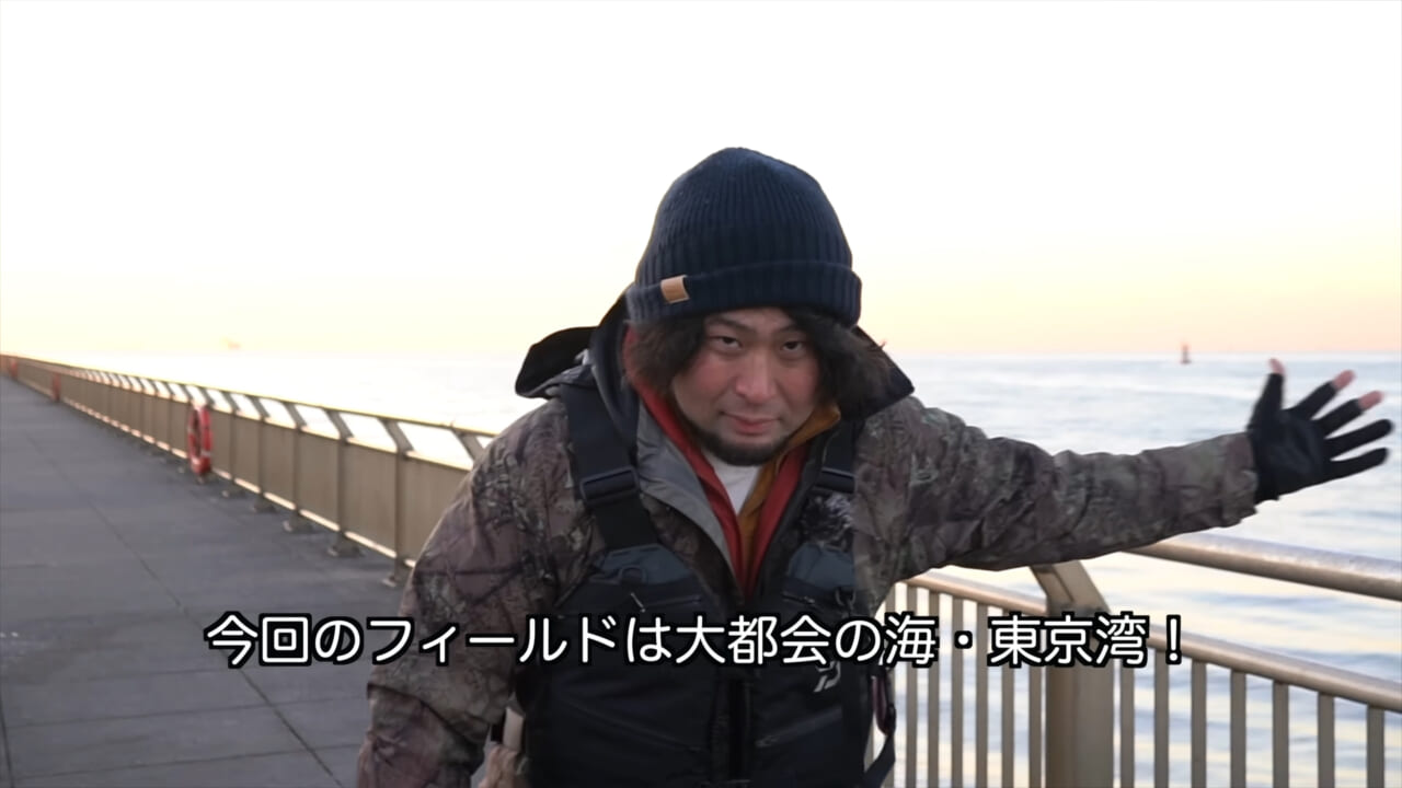 ｜「マジかよ。やばすぎ」「危険すぎる…」サメに噛まれるとどうなるのか身をもって検証したYouTuberがやばすぎた…