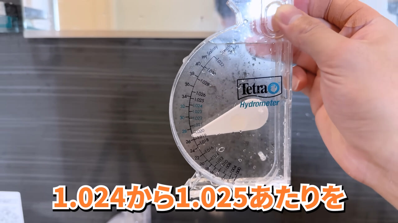 |「マジで育てるのか…」お風呂で『タラバガニ』を飼ったら…。「死んだら食材です」驚きの動画に話題殺到。