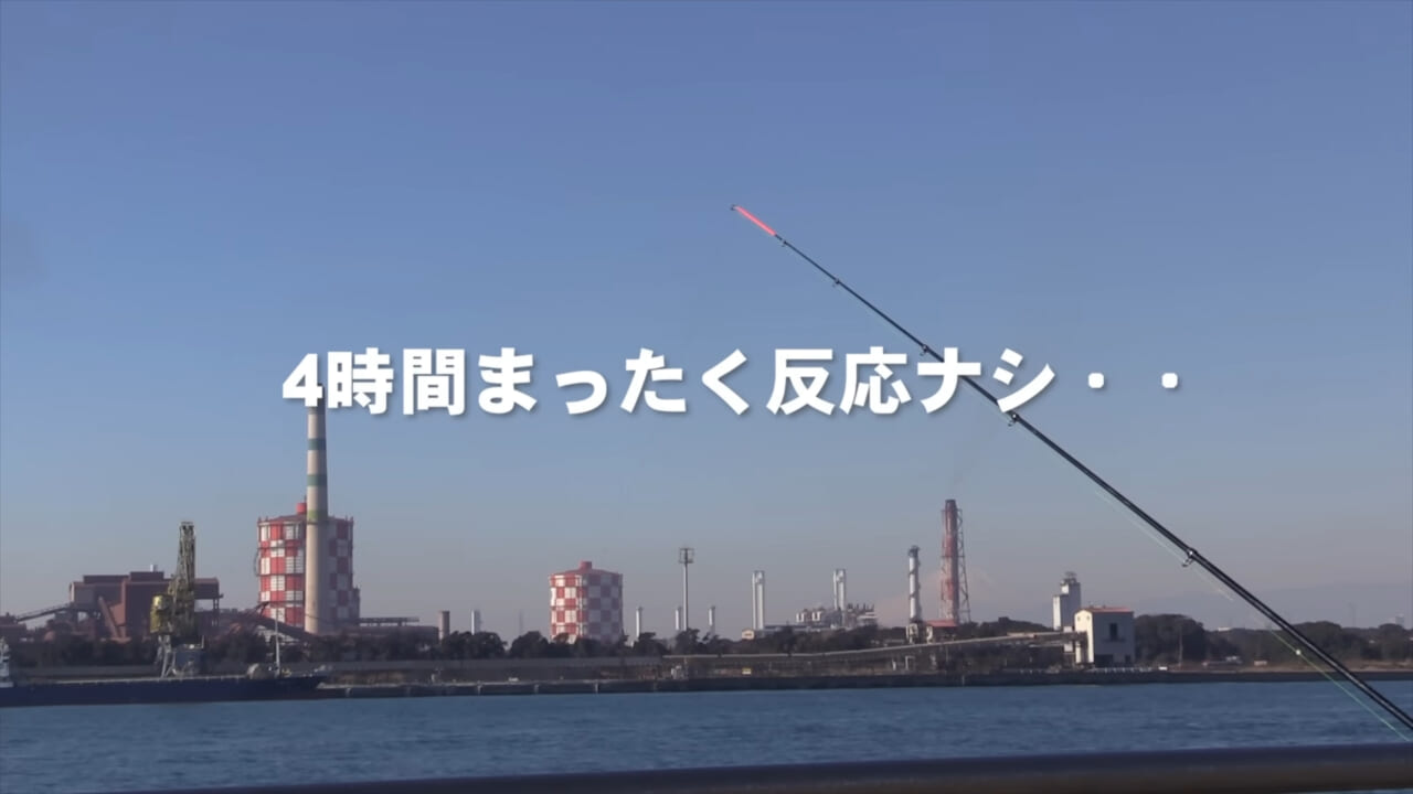 ｜「マジかよ。やばすぎ」「危険すぎる…」サメに噛まれるとどうなるのか身をもって検証したYouTuberがやばすぎた…