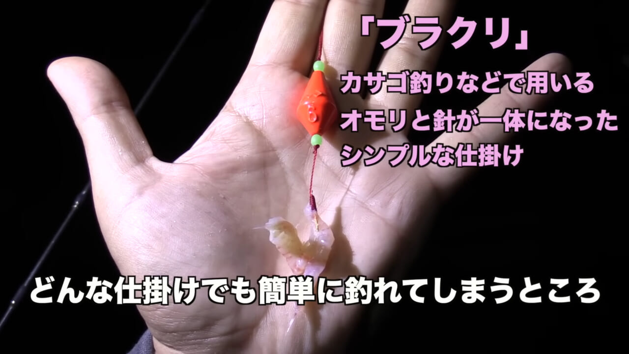 ｜「身体張りすぎやん…」「刺されて検証」毒魚”ゴンズイ”に刺されたら入浴剤で治るは本当なのか…
