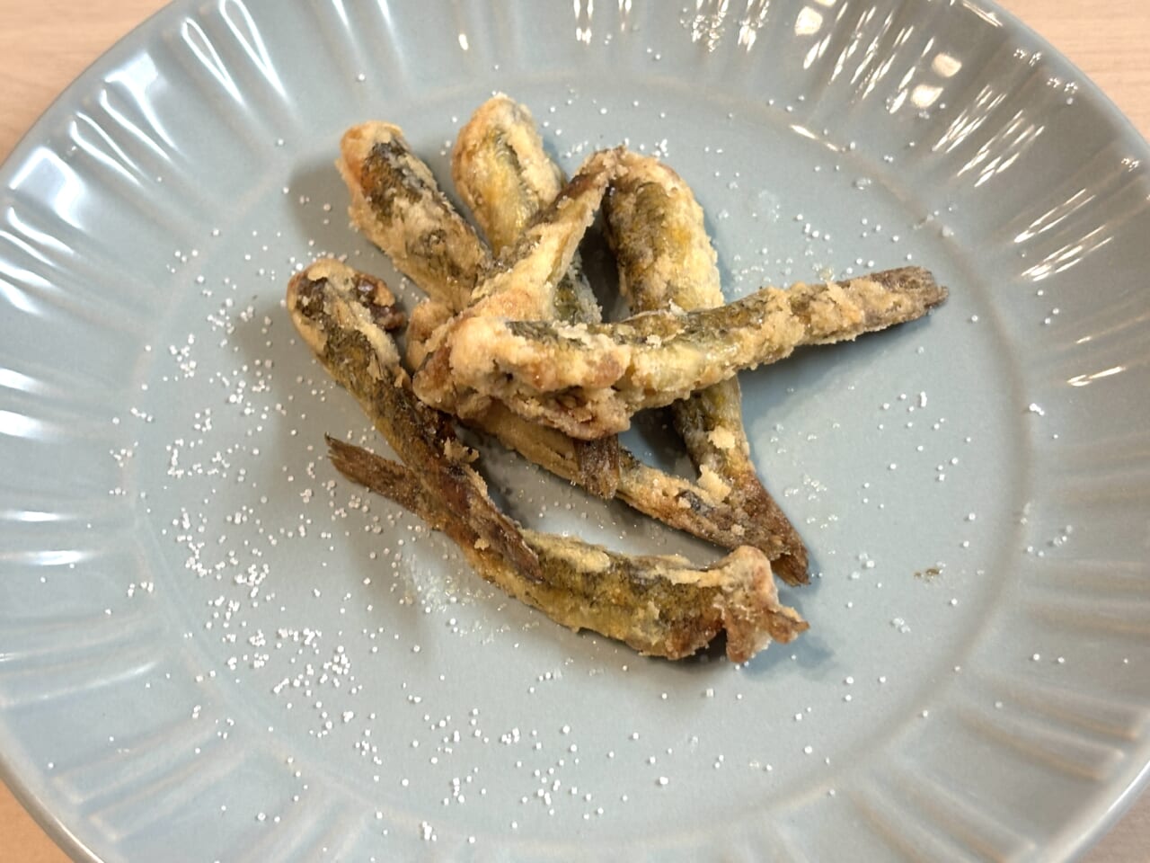 |【専用タックルはいらない!】安・近・短、これが江戸前の釣り。晩夏の都会でハゼを釣って食う!