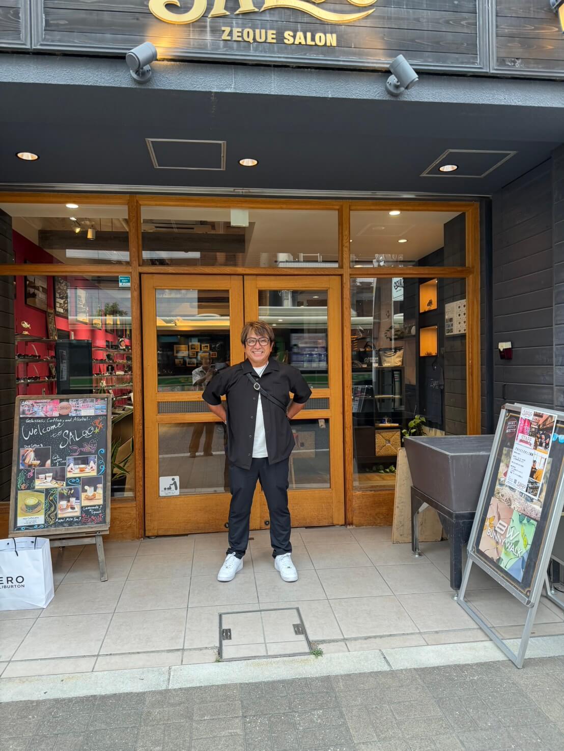 |清水盛三がズバリ回答!「秋は巻き物」は本当か!?【帰ってきたシン・ネバギバ。】『バス釣り上達100のヒントCh.20』