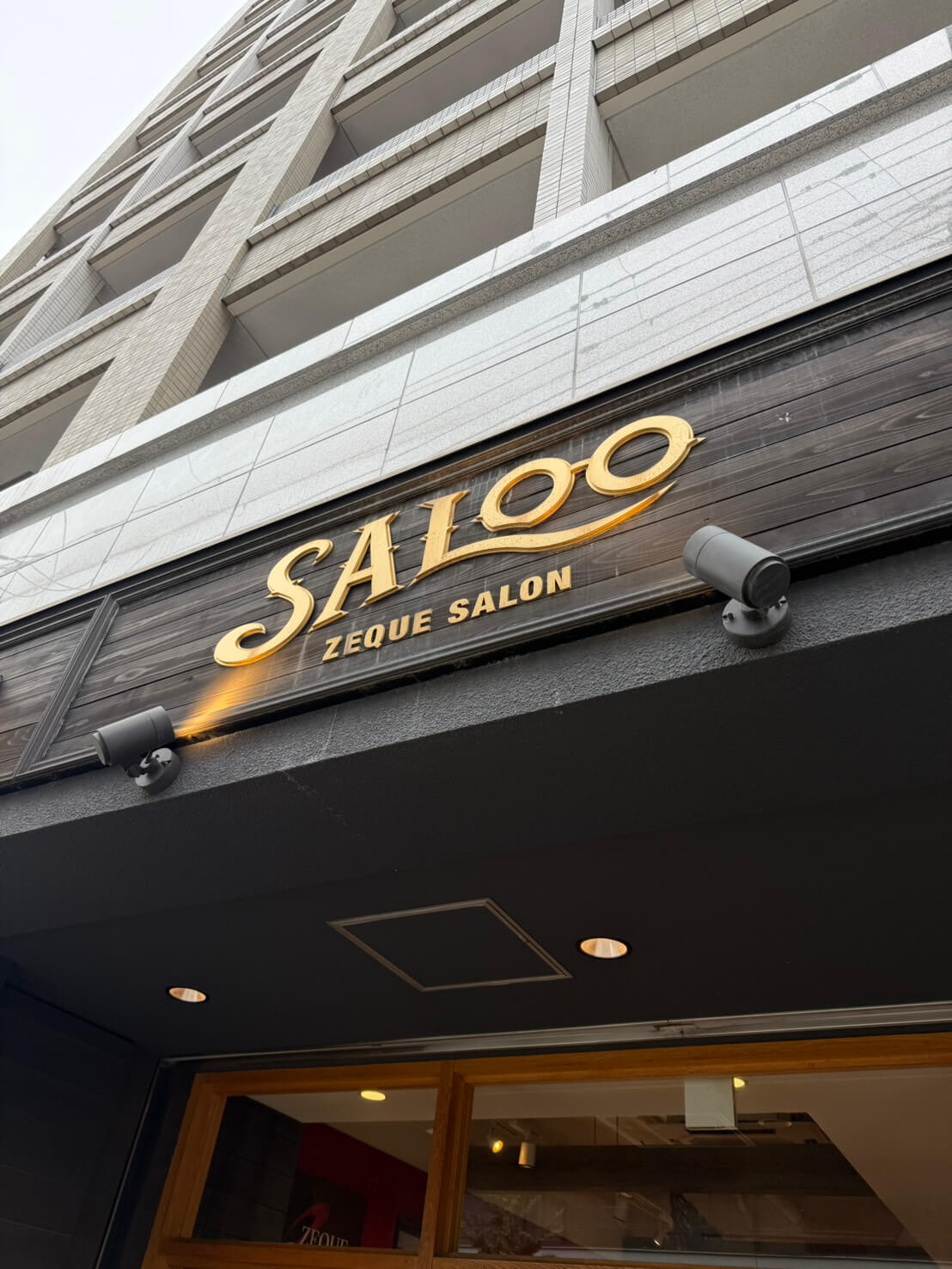 |清水盛三がズバリ回答!「秋は巻き物」は本当か!?【帰ってきたシン・ネバギバ。】『バス釣り上達100のヒントCh.20』