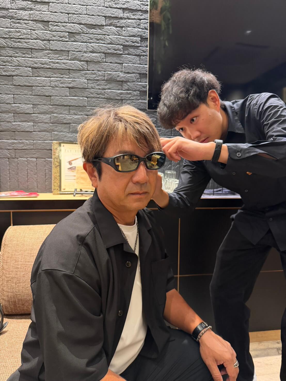 |清水盛三がズバリ回答!「秋は巻き物」は本当か!?【帰ってきたシン・ネバギバ。】『バス釣り上達100のヒントCh.20』