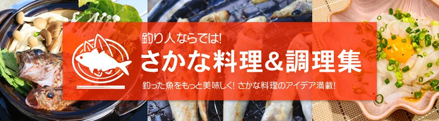 ｜【専用タックルはいらない！】安・近・短、これが江戸前の釣り。晩夏の都会でハゼを釣って食う！